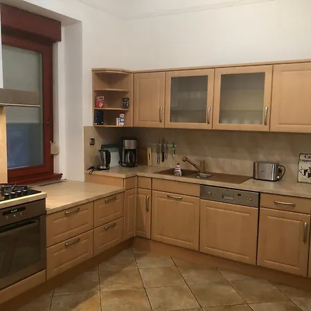 Vienna Gate Budapeste